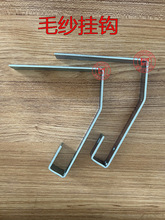 aXMC쾀̨Më카P֧ܼ카