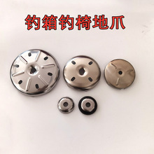 ���P������ε�צ��ץ����_���������̨������~�O��