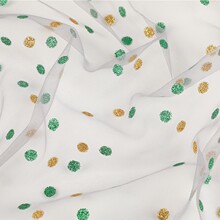 �pɫ�A�cӡ�۹�ˇ�W���W�۲����Ů�bͯ�b����ȹ�W���W�۲�