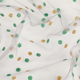 �pɫ�A�cӡ�۹�ˇ�W���W�۲����Ů�bͯ�b����ȹ�W���W�۲�