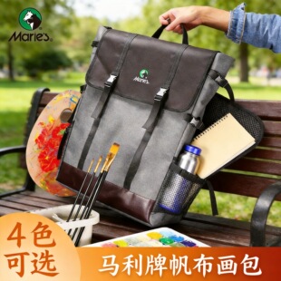 �R���๦�ܮ���� 4K�p�米���������b����������������������l