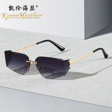 �羳�¿��޿�̫����69021ŷ�����Ծ���ʱ���б߲��������ī��Ů