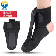 羳¿´C㲿ⷭomoĤҹgA