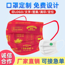 ���ֶ���logoӡ�D�����ւ���ӆ����I������D����һ���Կ������l