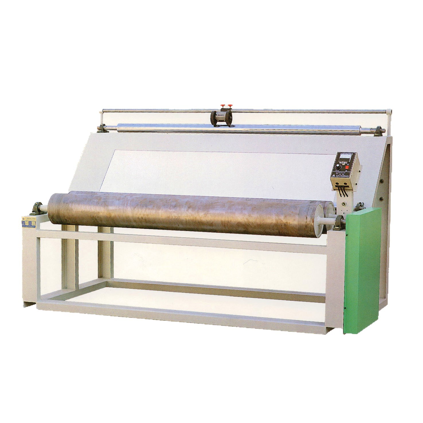 ȫ�Զ��Աߴ���鲼��������������Ͼ����������