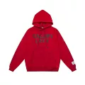 Ga2623 red