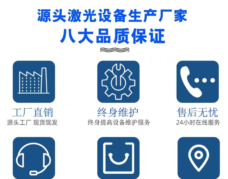 787fdb28ffa7df56c8baa371b1bc88