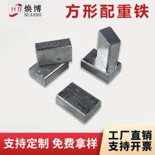 ���Ʒ��������F�����F�_�������F�����F̨�������FȦ�ڼt�����؉K