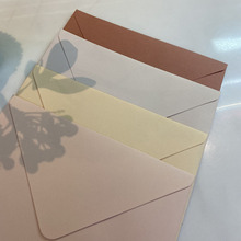 �����Ĵ� �ձ���ɴ���ɫϵ7���������߼�ɫ�ŷ�۰�̨����