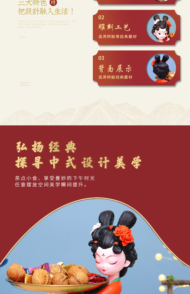 Nipic_29814340_202103291655335