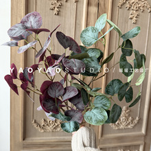 ����A�~�ȼ����~�O���~��c�Y�ò廨�쾰�bҾӷ���ֲ��ٻ�