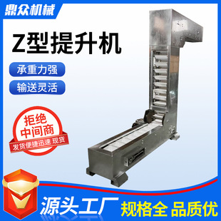 ���Ʋ��P䓶�ʽ�����Cȫ�Ԅӷ���ʽ�������ϙCz�ʹ�ֱ�������ϙC