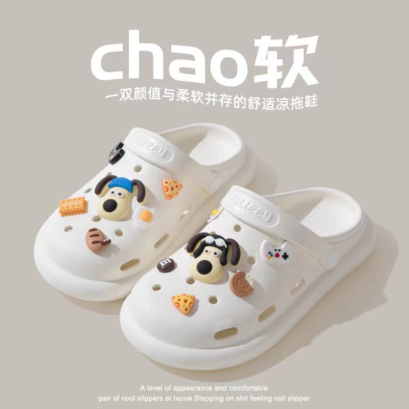 흰색 [땀투성이 개]]