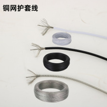 oa~оo׾O侀·ξιɶ~0.75ƽ