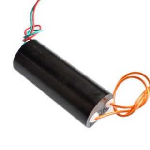 F81 �}�_�߉�ģ�K�߉��l���� ֱ���߉��� ����ģ�K ����늻�400KV