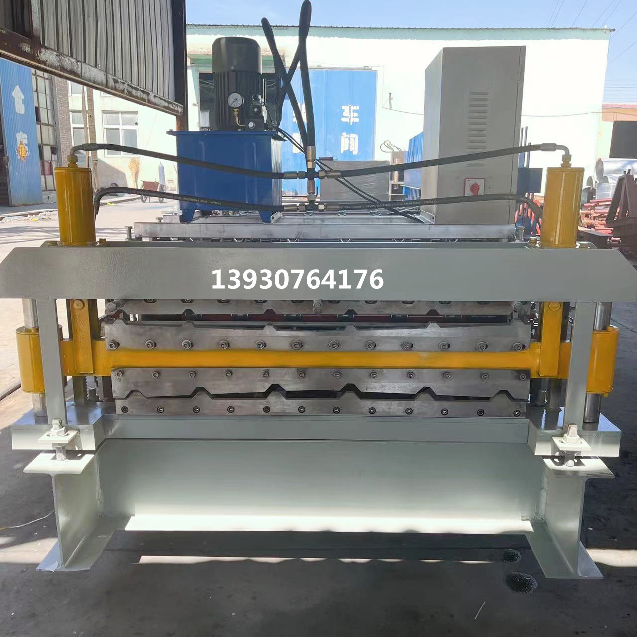 加宽压瓦机1_副本