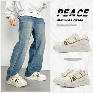 �����װ��������ЬС���OӋ��2024�¿���ŮЬ�ٴ���H��Ь����Ь