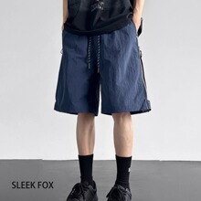 �W��͸���ٸɶ�ѝ���ļ�����ɽϵ������ѝ��ʽ�����\���ܲ����ѝ