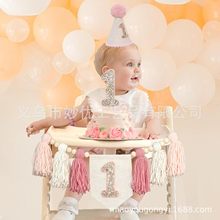Ů�羳Ů��������ɫ�M������ñ����������b��]ë�������ܚq�b�