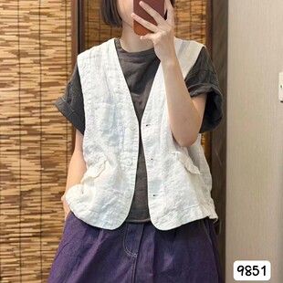 CO 2026�����n�挒�ɏ͹ŕr�Ё���V�I���e�R�װٴ�o������Ů9851