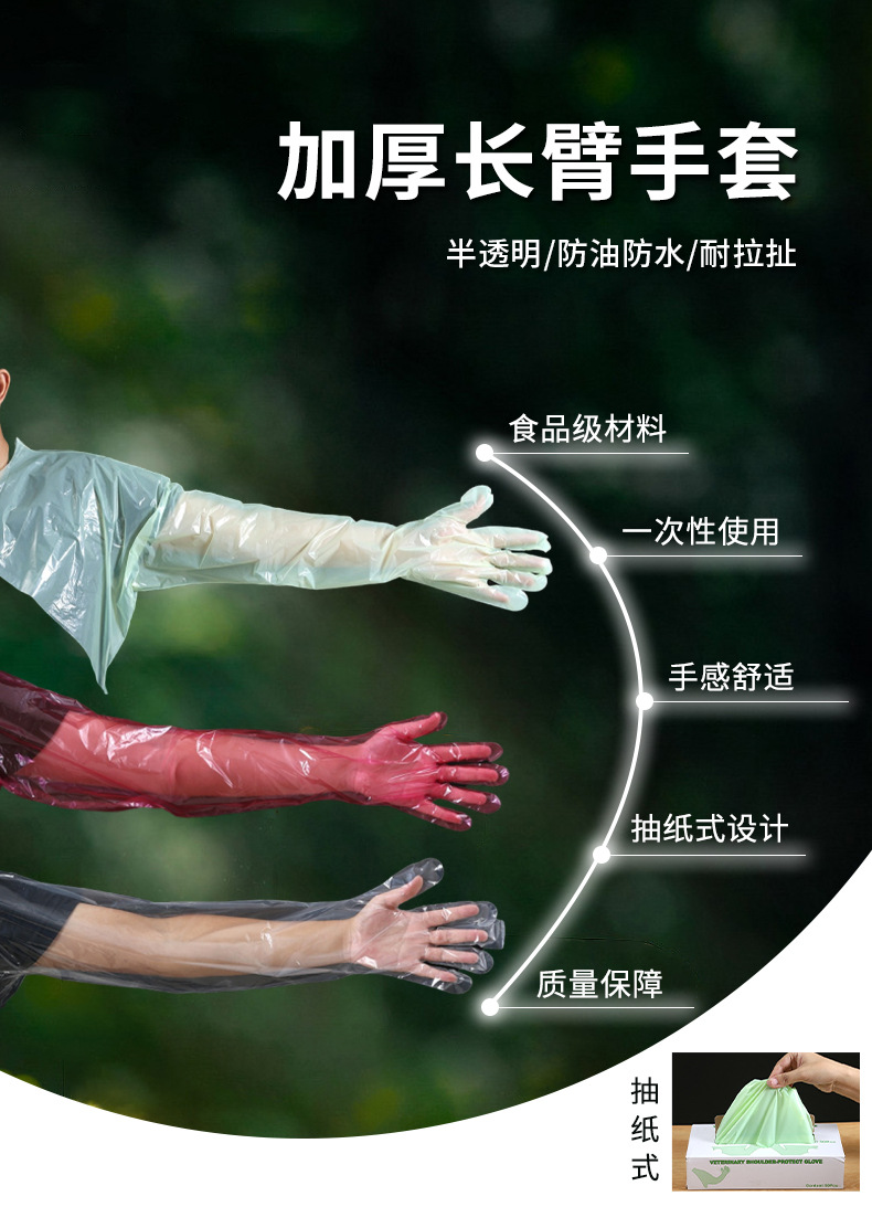 h2uTiviiztSHn2aJjQ1YWs6D5qftcIeu0YWS