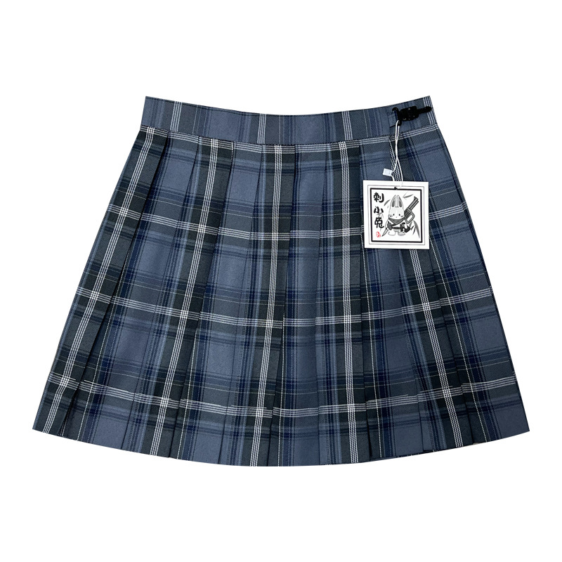 Юбка Lange 36см + галстук-бабочка