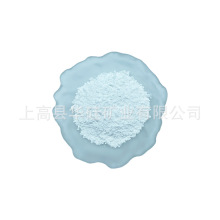 �S�ҬF؛����̼���}20~3000Ŀ ����ʯ�۰��ʯ��Ҏ���Rȫ�gӭԃ�r