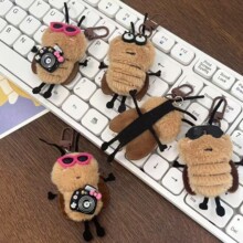 �ɐۿ�ͨë�q�������ք������耳׿یW����H�|�۶Y��