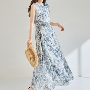 26�����¿� Ų��ɭ��ӡ��ѩ��һ���I�B��ȹ�h���ް���������29112