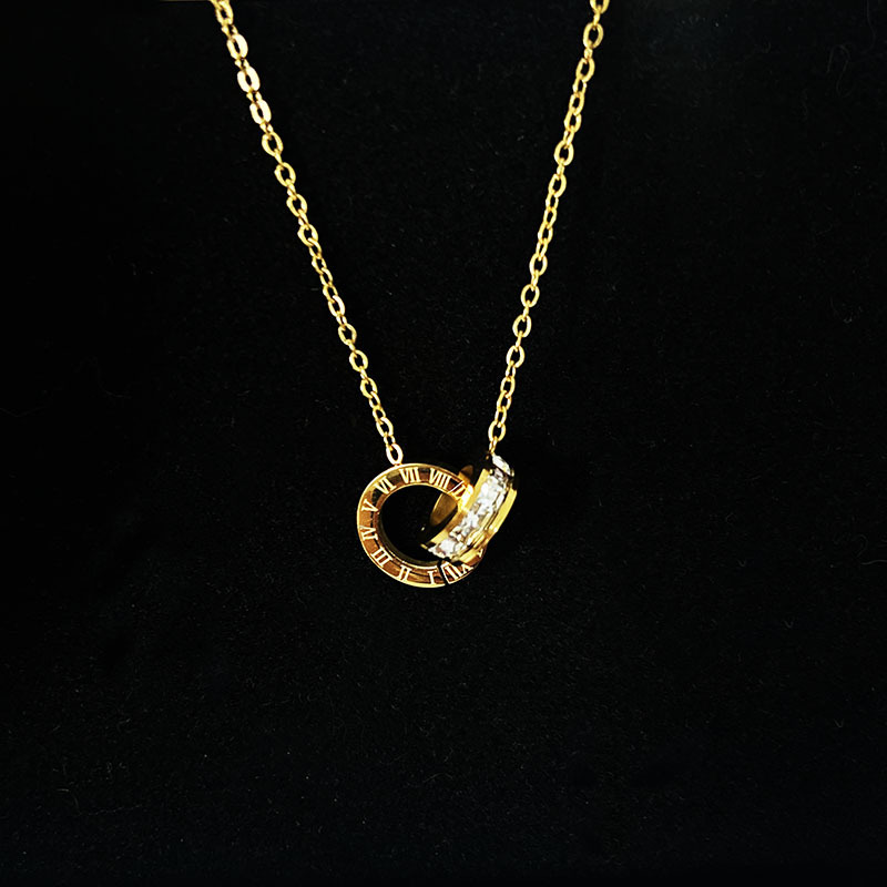 微信图片_202109151523358