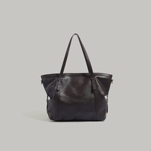 羳W͹ŕrдŮʿͨڰٴܛƤذ2025¿μ