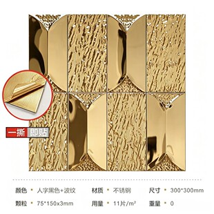 ��ɫ�R�治�P䓽����Rِ�˿͏d��ճ�Rِ�˴ɴu�N�������b��Rِ��