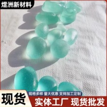 ��Ҏ�t������ʯ�~��ˮ��ͥԺ�쾰�b�ʯ�\�������K���{ɫ����ʯ