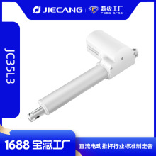 �ݲ�����΢��늄��ƗUֱ��늄ӗU��s�UС��늄��ƗU