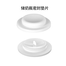 ����ƿ�ܷ�|�ܷ�Ƭ���rƿ���ڏ��냺ĸ�郦�汭����ƿ���̹�