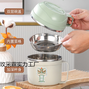 ��yʽ�ͺ�304���P䓃�đ�������p�ӎ��w�W���ͱ������ϰ����