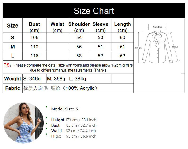3702 SIZE.jpg