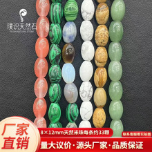 8&times;12mm�����Ʒdiy�������b�o����ʯ�ִ��羳���u���Ʒ