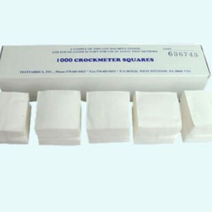 AATCC Pre-Cut Crocking Cloth / AATCC Ħ����
