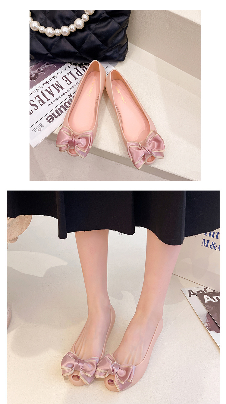 阿里详情_08.jpg