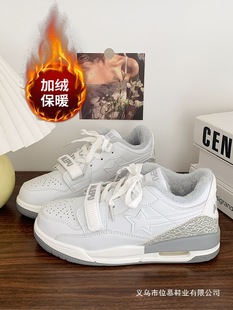 �\��ЬŮ2025�¿��ins��|�ܲ�Ь�����H�ٴ�ӽq�Ӻ��ЬŮ