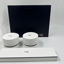 Fred��Ǻ�����װ���׵�����������ָ�����װ�иߵ������������