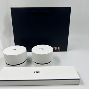 Fred��Ǽt�K���b�M�׵�����朽�ָ�R����b�иߙn��Y�����l