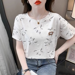 2025���¿��ɫT��Ůʿ����A�I�����@���w��������ٴ�����ins