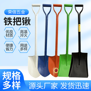 �S�����a�F�@�r���F�ф��@�i䓴��һ�w�F���}�����r�߼��^�F�P