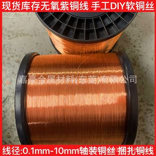 0.15mm�o�����~���S�b�����~�z0.1mm�R�_�������~�z0.2mm�ֹ�ܛ�z