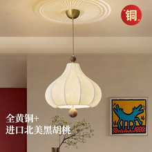 ��ʽ�͹ŕ�����ˇ�������ӟ��δ����W�����й��L��ʽ�͏d��������