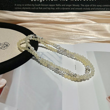 ���S���衿ˮ���ִ���������朴�����Ȼˮ�� ���Ů�p�ݸ߼���