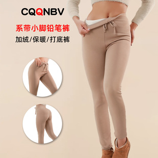 �羳���R�d�����⴩�ӽq�Ӻ���ѝ���K�������α�ů�@��С�_ѝŮ