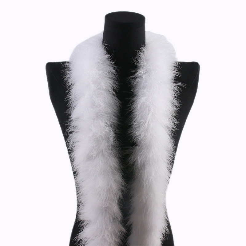 권장 화이트 (약 50 그램의 가장 큰 모델)